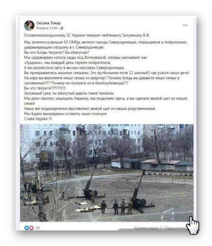 https://upforme.ru/uploads/0018/2d/5c/11/t890939.png