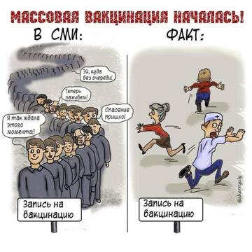 https://upforme.ru/uploads/0018/2d/5c/184/t176261.jpg