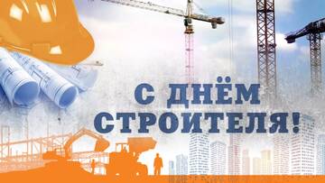 https://upforme.ru/uploads/0018/2d/5c/37/t101848.jpg