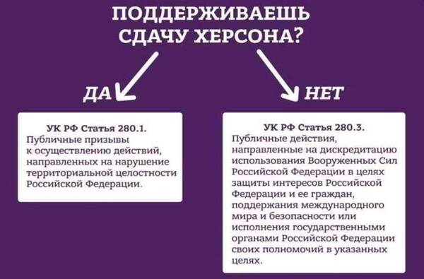 https://upforme.ru/uploads/0018/2d/5c/42/t66838.jpg