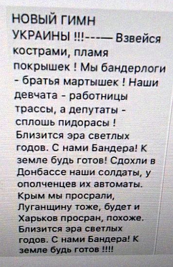 https://upforme.ru/uploads/0018/2d/5c/44/904512.jpg