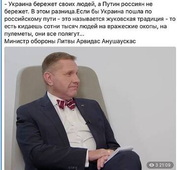 https://upforme.ru/uploads/0018/2d/5c/44/t309851.jpg