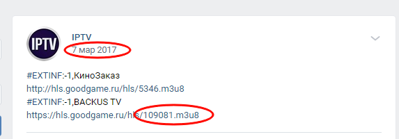 https://upforme.ru/uploads/0018/31/d0/148/18323.png