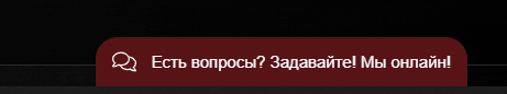 https://upforme.ru/uploads/0018/31/d0/148/546570.png