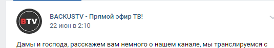 https://upforme.ru/uploads/0018/31/d0/148/594874.png