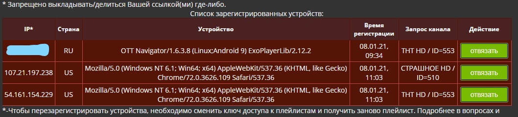 https://upforme.ru/uploads/0018/31/d0/1498/710730.jpg