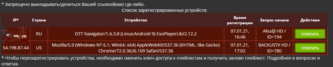 https://upforme.ru/uploads/0018/31/d0/1498/915220.png