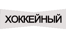 https://upforme.ru/uploads/0018/31/d0/2/153638.png