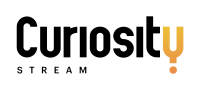 https://upforme.ru/uploads/0018/31/d0/2/166404.png