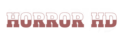 https://upforme.ru/uploads/0018/31/d0/2/184848.png