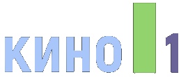https://upforme.ru/uploads/0018/31/d0/2/203813.jpg