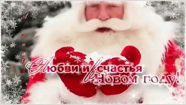 https://upforme.ru/uploads/0018/31/d0/2/213601.jpg