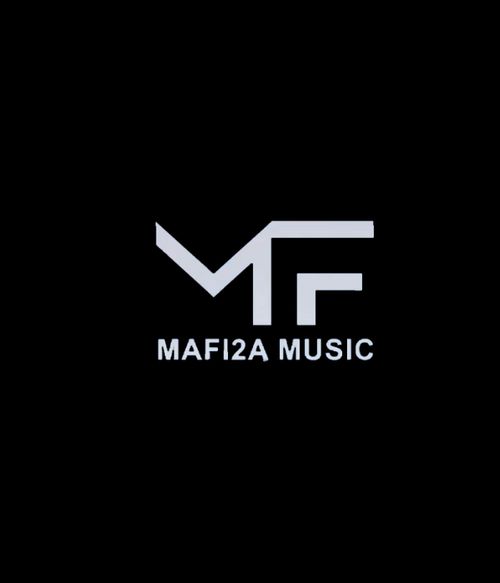 https://upforme.ru/uploads/0018/31/d0/2/334240.jpg