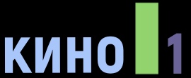 https://upforme.ru/uploads/0018/31/d0/2/361543.jpg