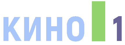 https://upforme.ru/uploads/0018/31/d0/2/553263.png