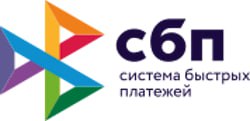 https://upforme.ru/uploads/0018/31/d0/2/t139689.jpg