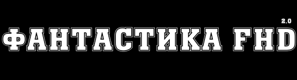 https://upforme.ru/uploads/0018/31/d0/2/t336015.png