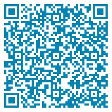 https://upforme.ru/uploads/0018/31/d0/2/t791130.jpg