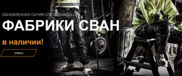 https://upforme.ru/uploads/0018/32/4d/15/t42451.jpg