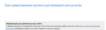 https://upforme.ru/uploads/0018/32/4d/15/t84920.jpg