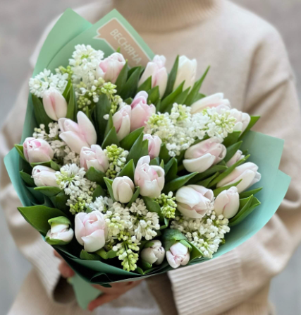 https://upforme.ru/uploads/0018/36/6c/47/t883778.png