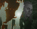 https://upforme.ru/uploads/0018/38/1e/2/t473715.gif