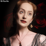 https://upforme.ru/uploads/0018/3d/6c/105/t374471.png