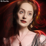 https://upforme.ru/uploads/0018/3d/6c/105/t867933.png