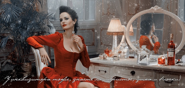 https://upforme.ru/uploads/0018/3d/6c/105/t912891.png