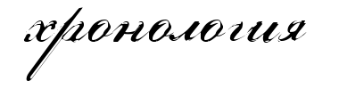 https://upforme.ru/uploads/0018/3d/6c/106/739370.png