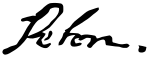 https://upforme.ru/uploads/0018/3d/6c/109/529055.png