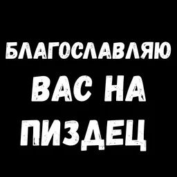 https://upforme.ru/uploads/0018/3d/6c/112/110884.jpg