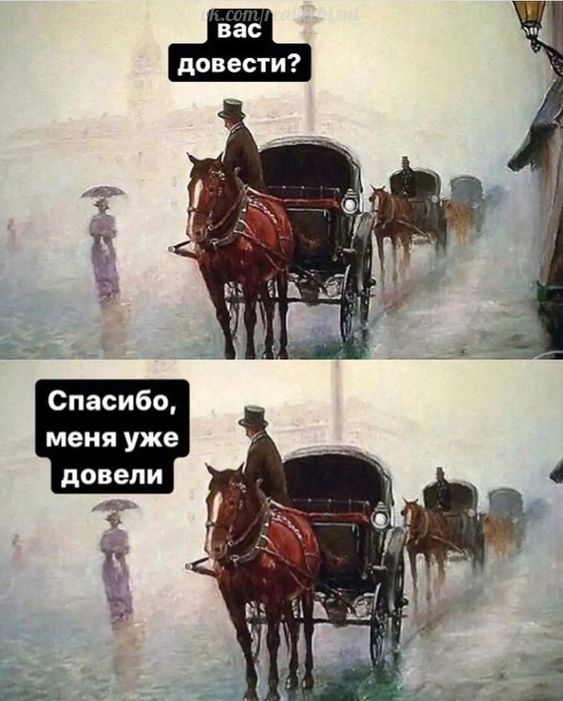 https://upforme.ru/uploads/0018/3d/6c/112/183526.jpg