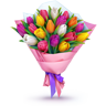 https://upforme.ru/uploads/0018/3d/6c/112/212222.png