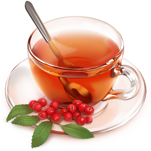 https://upforme.ru/uploads/0018/3d/6c/112/258366.png