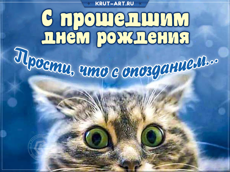 https://upforme.ru/uploads/0018/3d/6c/112/280390.jpg