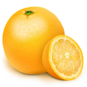 https://upforme.ru/uploads/0018/3d/6c/112/411055.png