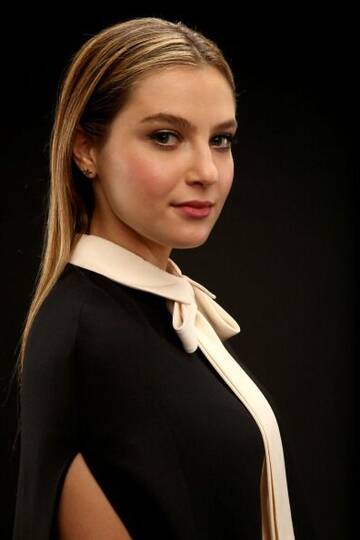 https://upforme.ru/uploads/0018/3d/6c/114/t104545.jpg