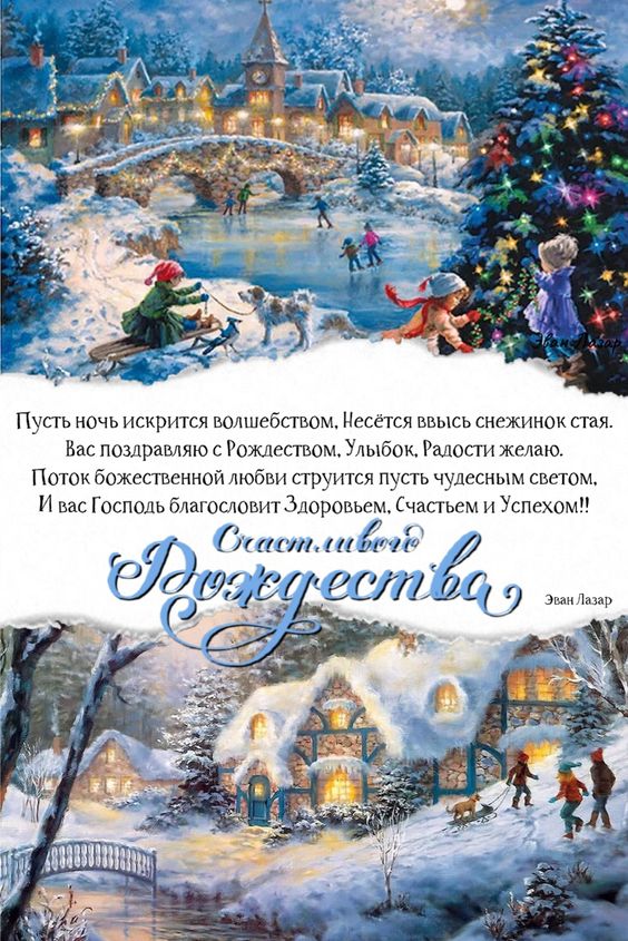 https://upforme.ru/uploads/0018/3d/6c/117/116494.jpg