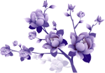 https://upforme.ru/uploads/0018/3d/6c/117/285611.png