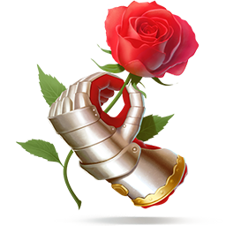 https://upforme.ru/uploads/0018/3d/6c/117/977775.png