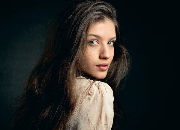 https://upforme.ru/uploads/0018/3d/6c/119/941669.jpg