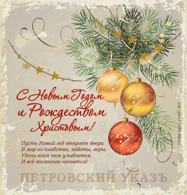 https://upforme.ru/uploads/0018/3d/6c/122/448547.gif