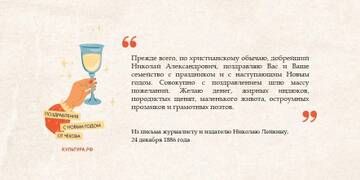 https://upforme.ru/uploads/0018/3d/6c/122/t966341.jpg
