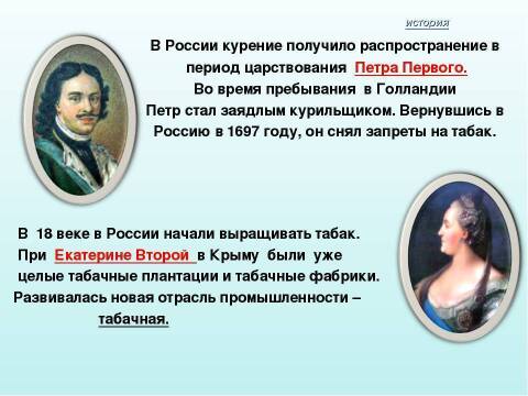 https://upforme.ru/uploads/0018/3d/6c/125/t478970.jpg
