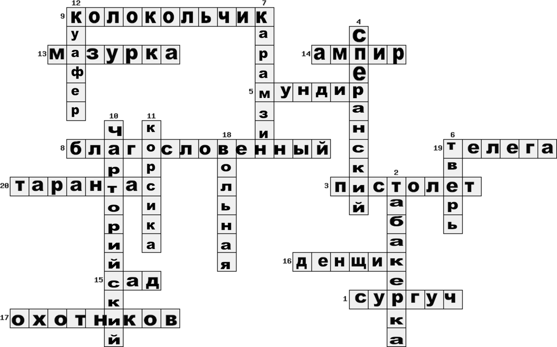 https://upforme.ru/uploads/0018/3d/6c/141/486663.png