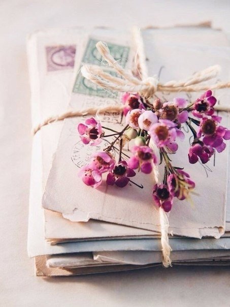 https://upforme.ru/uploads/0018/3d/6c/141/t423410.jpg