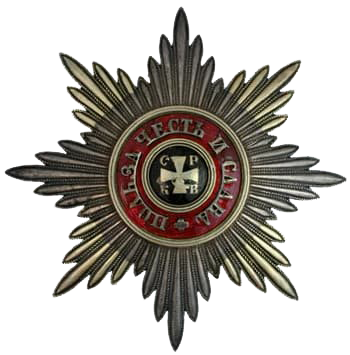 https://upforme.ru/uploads/0018/3d/6c/16/175725.png