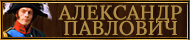 https://upforme.ru/uploads/0018/3d/6c/16/218631.jpg