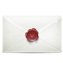https://upforme.ru/uploads/0018/3d/6c/16/413527.png